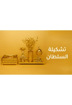 category img